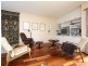 22/78 Hodgson Crescent, Pearce ACT 2607