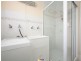 22/78 Hodgson Crescent, Pearce ACT 2607