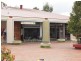 22/78 Hodgson Crescent, Pearce ACT 2607