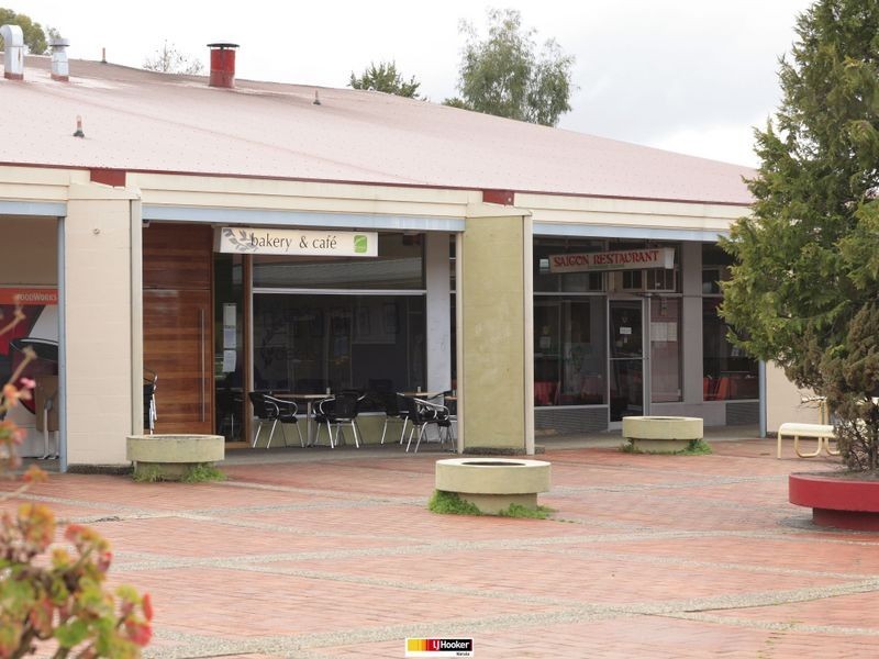 22/78 Hodgson Crescent, Pearce ACT 2607