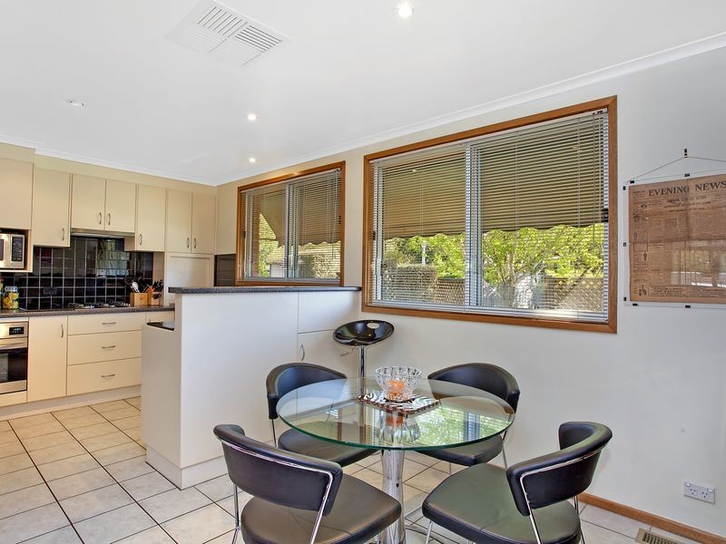 45 Debenham Street, Mawson ACT 2607