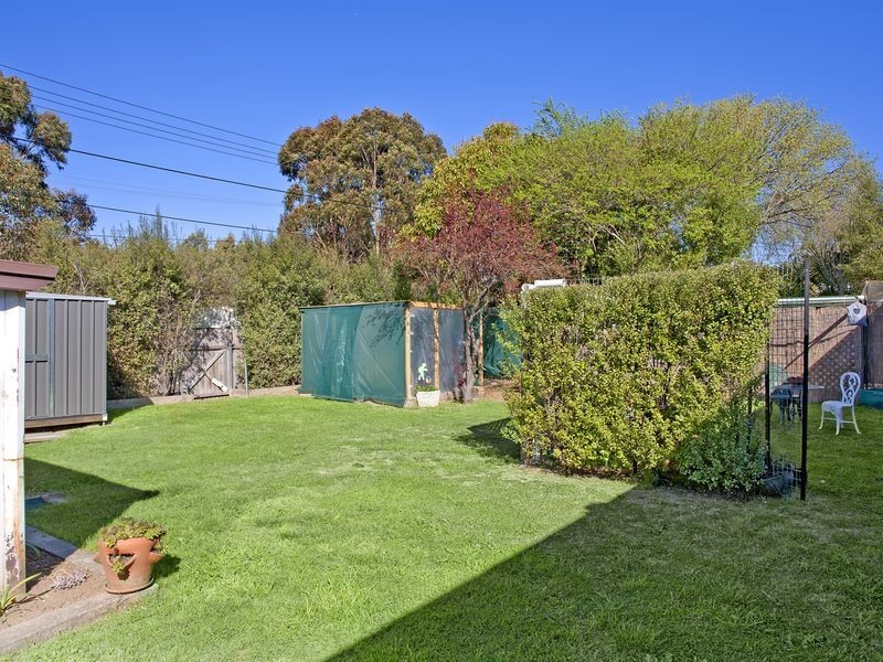 45 Debenham Street, Mawson ACT 2607