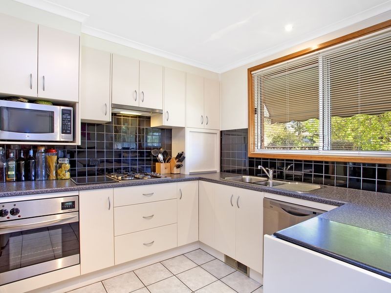 45 Debenham Street, Mawson ACT 2607