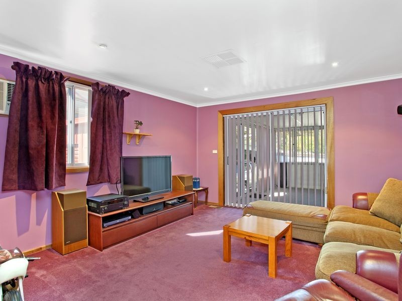 45 Debenham Street, Mawson ACT 2607