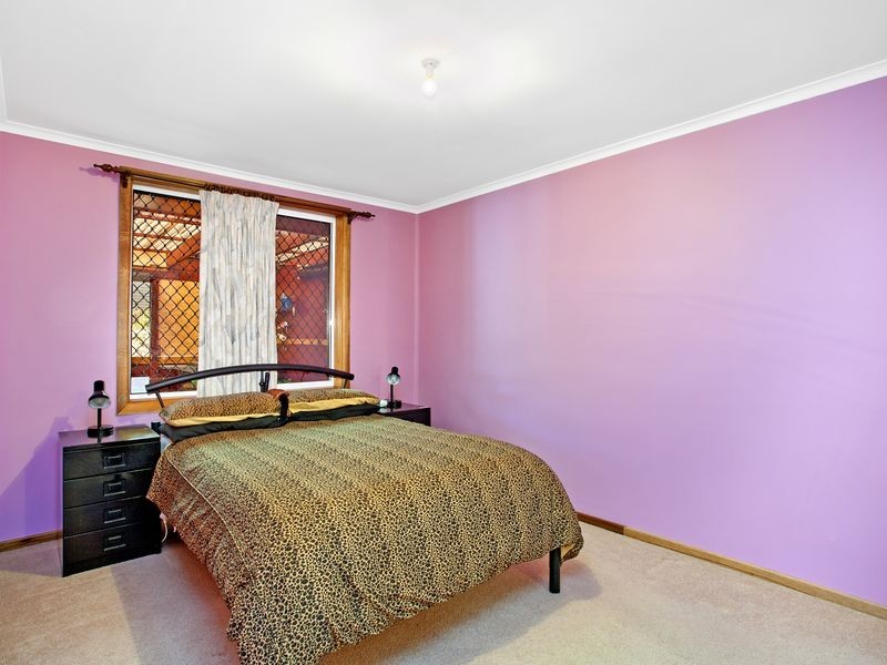 45 Debenham Street, Mawson ACT 2607