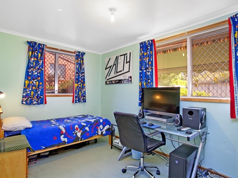 45 Debenham Street, Mawson ACT 2607