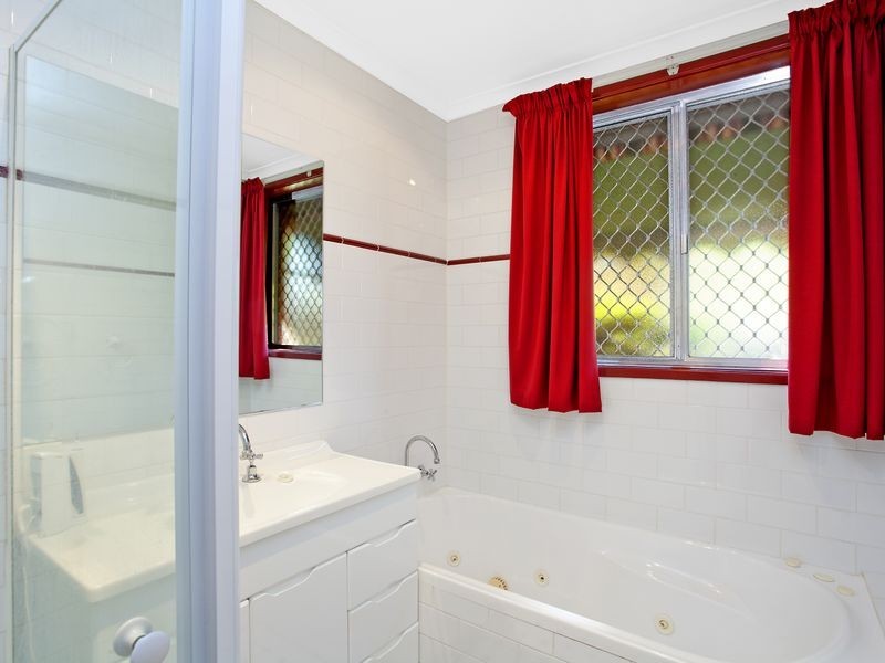 45 Debenham Street, Mawson ACT 2607