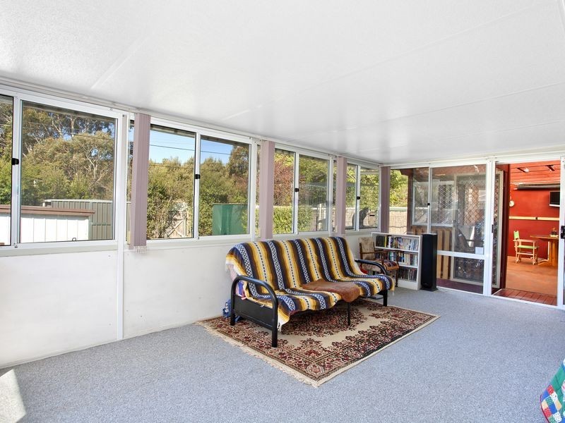 45 Debenham Street, Mawson ACT 2607