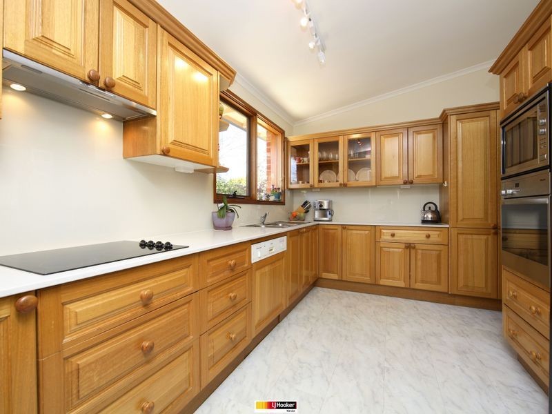 19 Dalrymple Street, Narrabundah ACT 2604