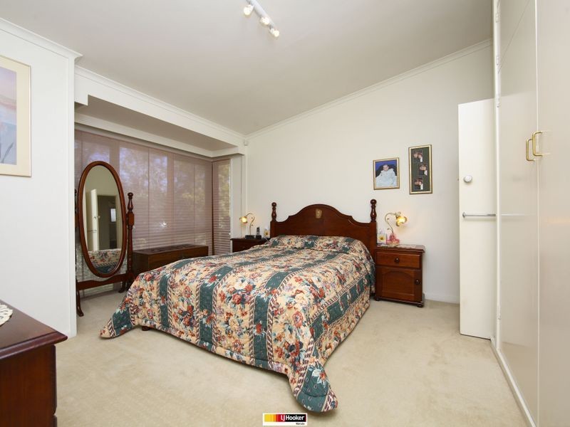 19 Dalrymple Street, Narrabundah ACT 2604