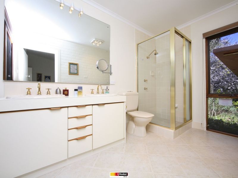 19 Dalrymple Street, Narrabundah ACT 2604