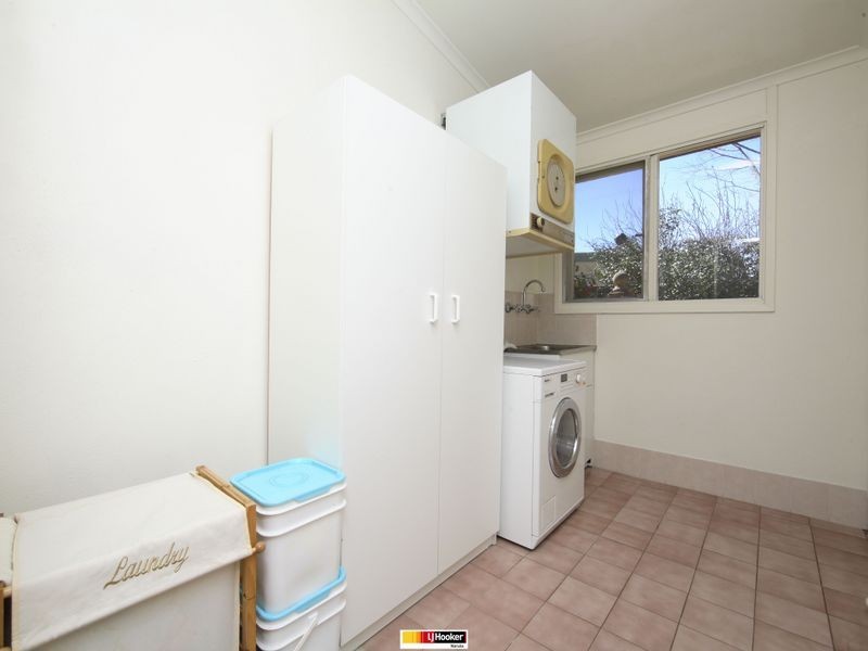 19 Dalrymple Street, Narrabundah ACT 2604