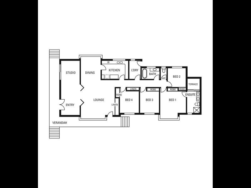 19 Dalrymple Street, Narrabundah ACT 2604