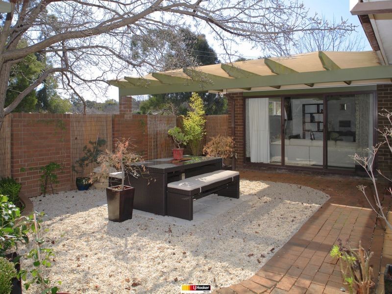 44 Tillyard Drive, Flynn ACT 2615