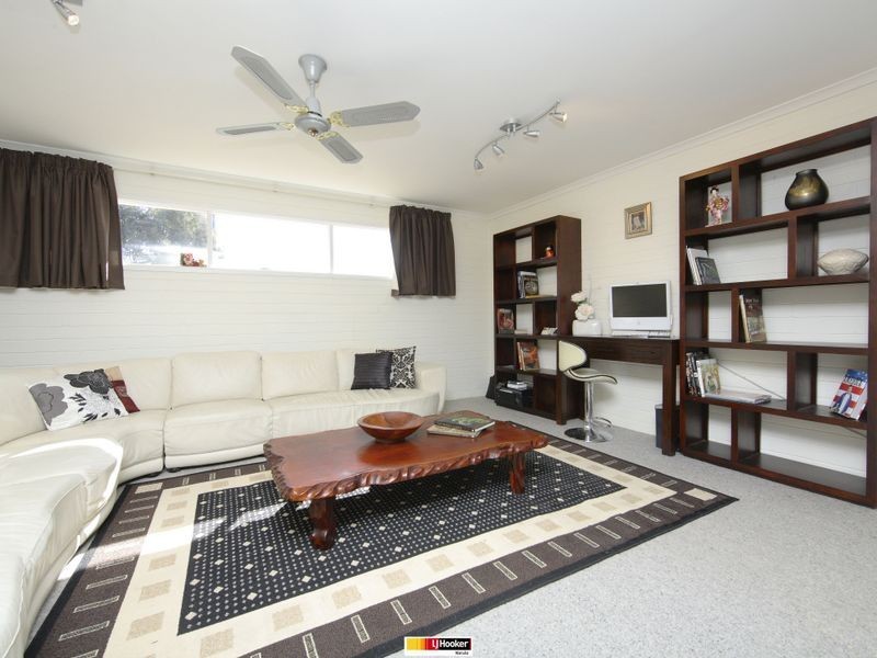 44 Tillyard Drive, Flynn ACT 2615