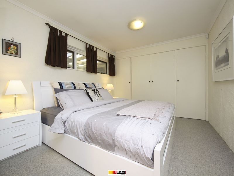 44 Tillyard Drive, Flynn ACT 2615