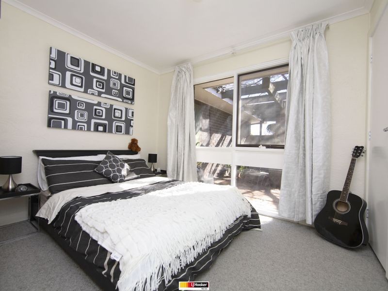 44 Tillyard Drive, Flynn ACT 2615