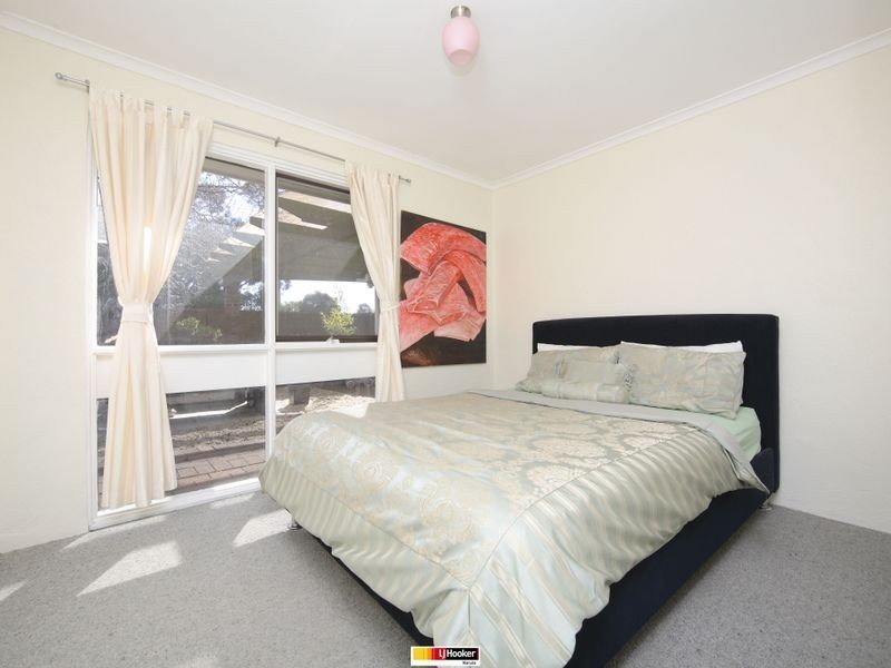 44 Tillyard Drive, Flynn ACT 2615