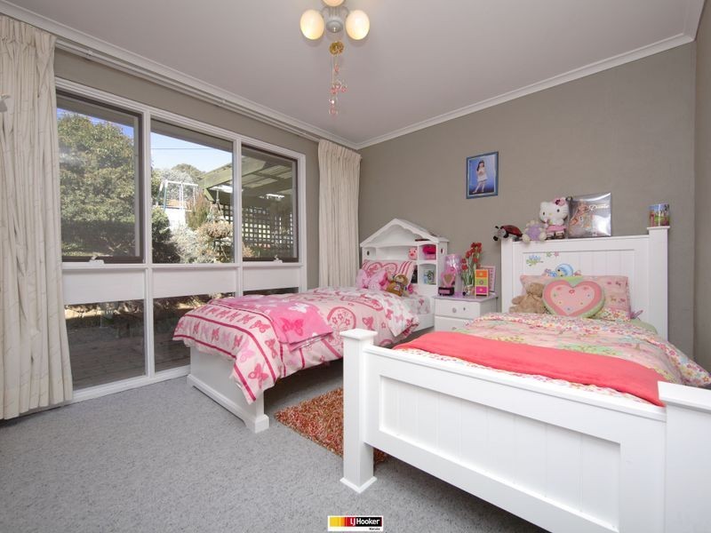 44 Tillyard Drive, Flynn ACT 2615