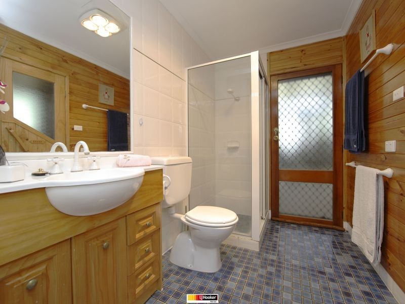 44 Tillyard Drive, Flynn ACT 2615