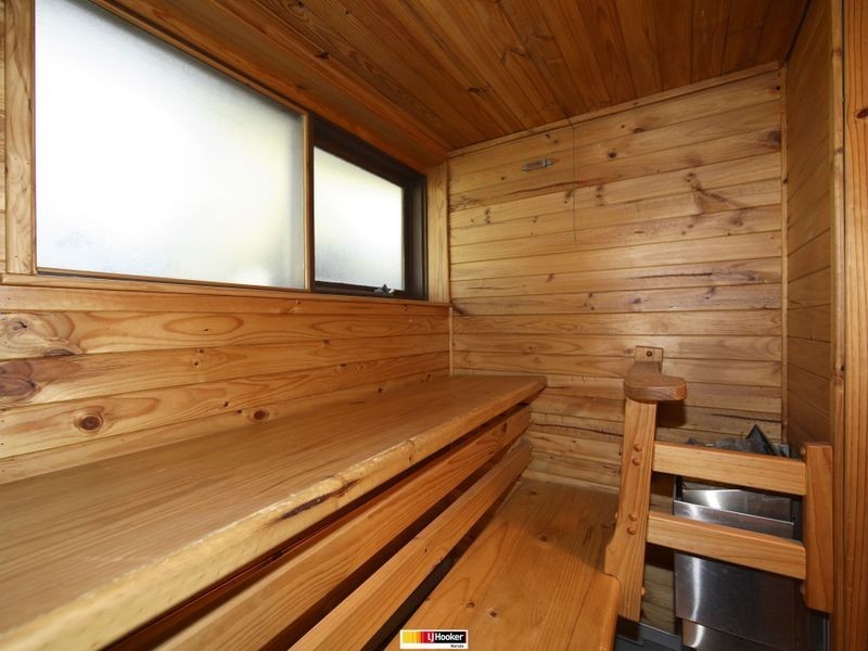 44 Tillyard Drive, Flynn ACT 2615