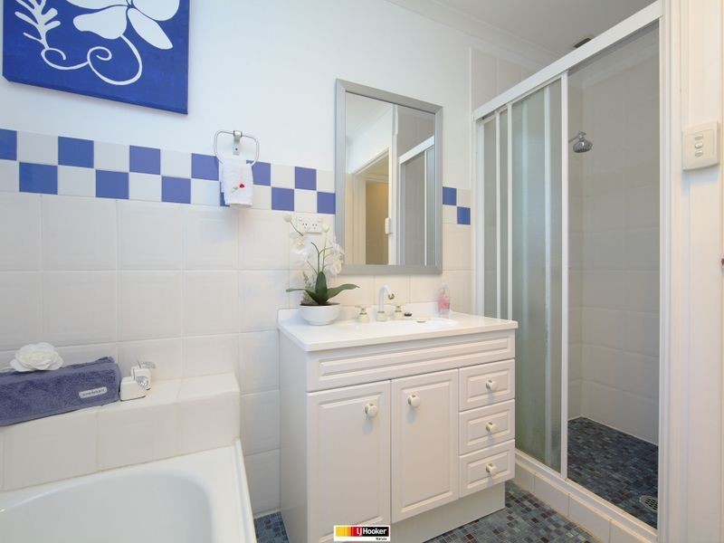 44 Tillyard Drive, Flynn ACT 2615