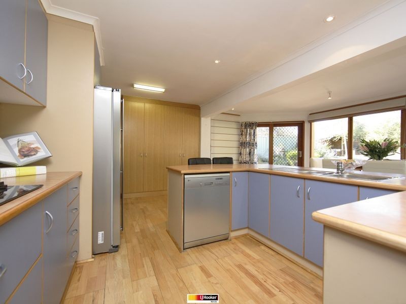 44 Tillyard Drive, Flynn ACT 2615