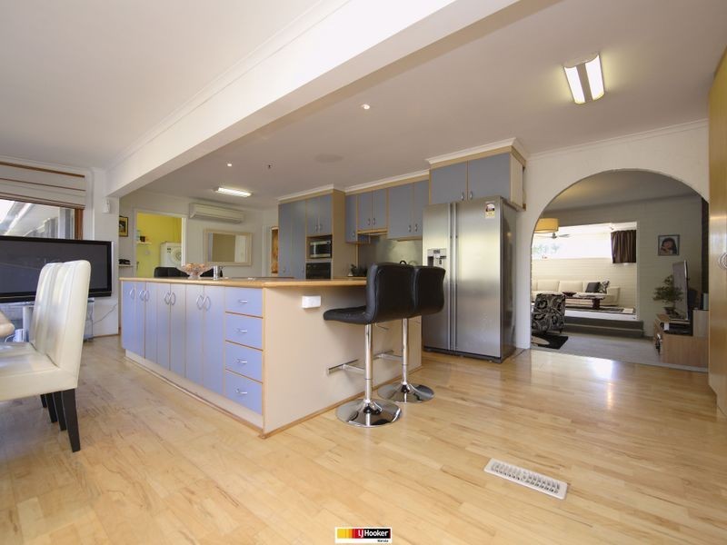 44 Tillyard Drive, Flynn ACT 2615