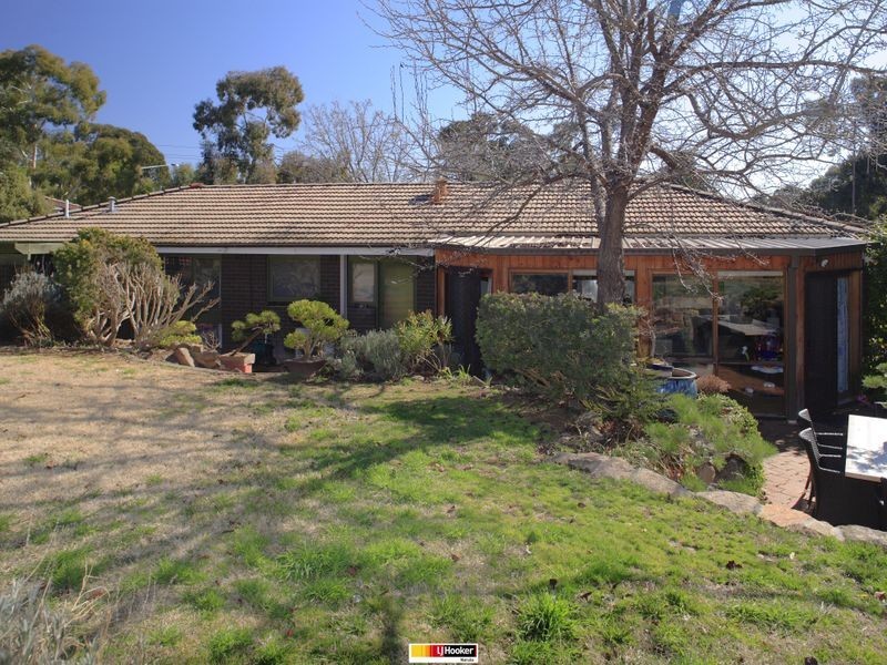 44 Tillyard Drive, Flynn ACT 2615