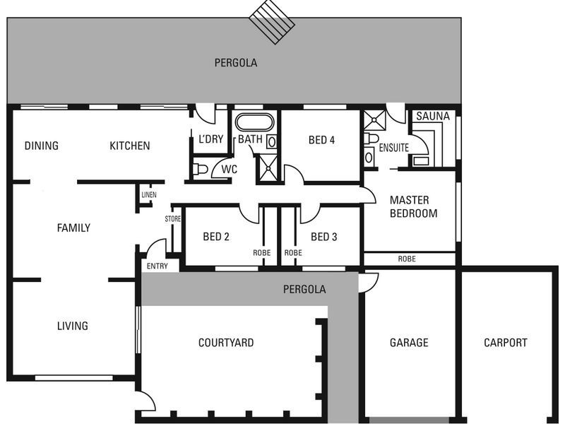 44 Tillyard Drive, Flynn ACT 2615