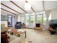 104 Captain Cook Crescent, Narrabundah ACT 2604