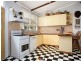 104 Captain Cook Crescent, Narrabundah ACT 2604