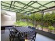 104 Captain Cook Crescent, Narrabundah ACT 2604