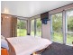 104 Captain Cook Crescent, Narrabundah ACT 2604
