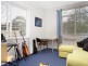 104 Captain Cook Crescent, Narrabundah ACT 2604