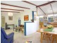 104 Captain Cook Crescent, Narrabundah ACT 2604