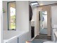 104 Captain Cook Crescent, Narrabundah ACT 2604