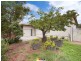 104 Captain Cook Crescent, Narrabundah ACT 2604