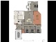 104 Captain Cook Crescent, Narrabundah ACT 2604