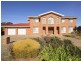 3 Gerogery Place, O’malley ACT 2606