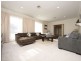 3 Gerogery Place, O’malley ACT 2606