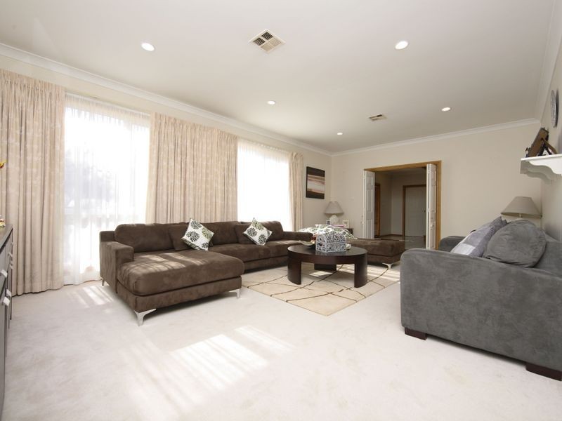 3 Gerogery Place, O’malley ACT 2606