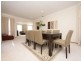 3 Gerogery Place, O’malley ACT 2606