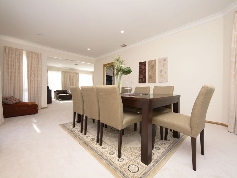 3 Gerogery Place, O’malley ACT 2606