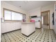 3 Gerogery Place, O’malley ACT 2606