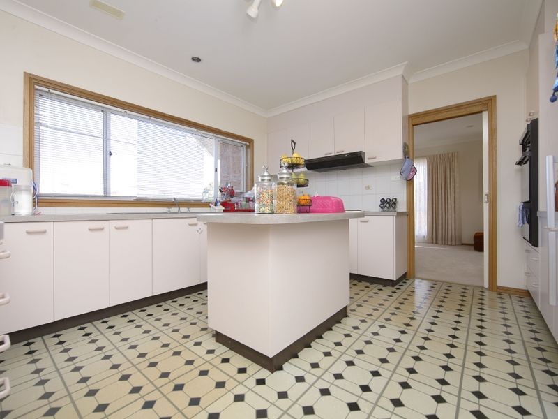 3 Gerogery Place, O’malley ACT 2606