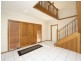 3 Gerogery Place, O’malley ACT 2606