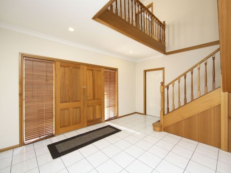 3 Gerogery Place, O’malley ACT 2606