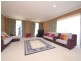 3 Gerogery Place, O’malley ACT 2606