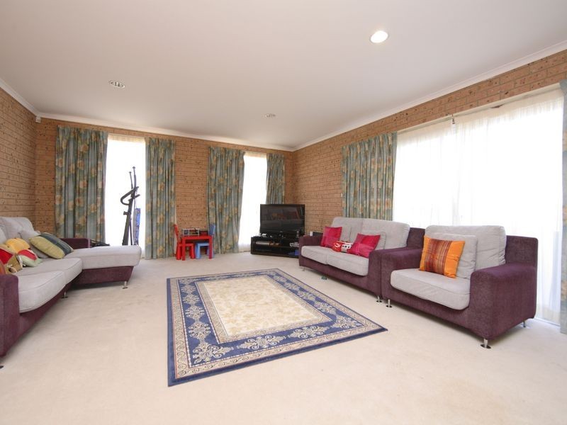 3 Gerogery Place, O’malley ACT 2606